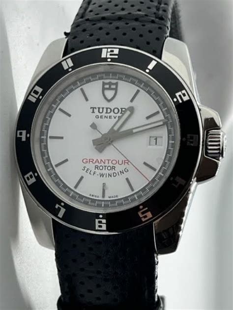 tudor datum einstellen|tudor watch change date.